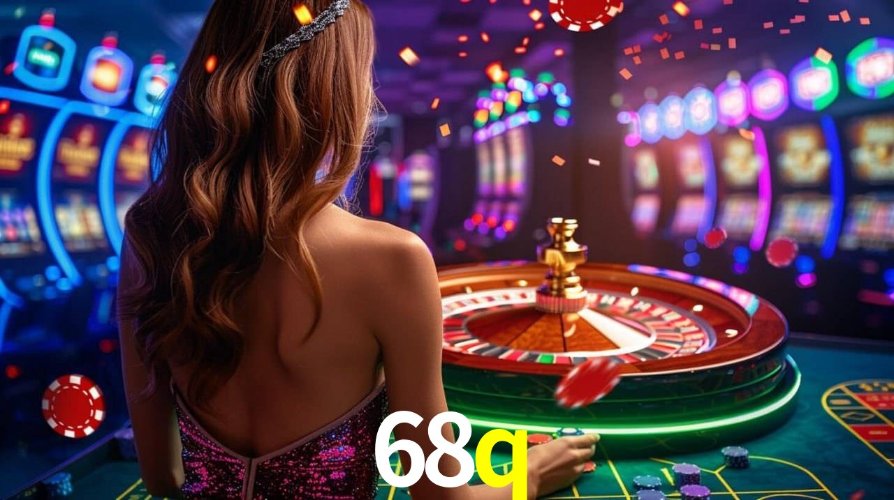 68q ajuda online — ticket PIX com comprovante E2E