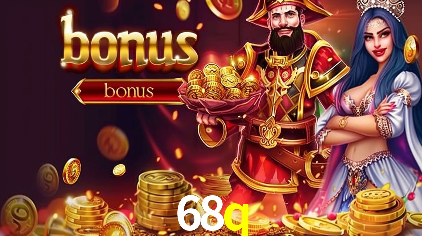 App 68Q.COM
